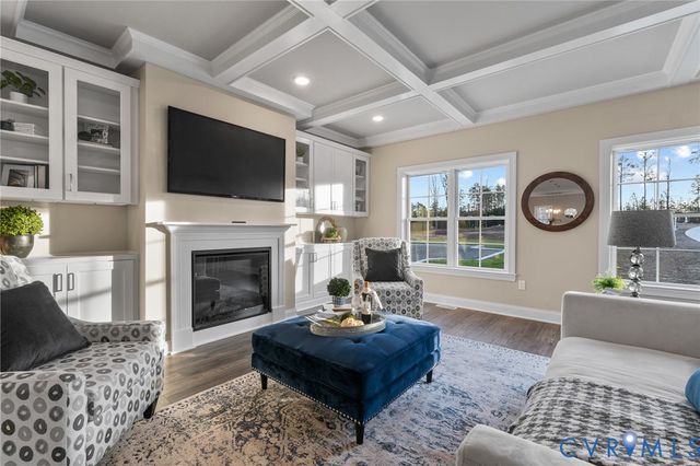 6537 Hardee Haven Pl, Midlothian, VA 23112