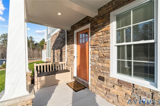 6537 Hardee Haven Pl, Midlothian, VA 23112