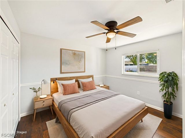 232 SE Van Loon TER, Cape Coral, FL 33990