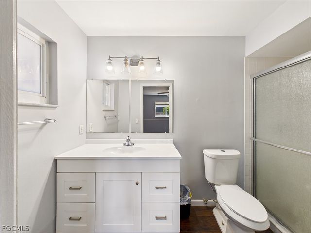 232 SE Van Loon TER, Cape Coral, FL 33990