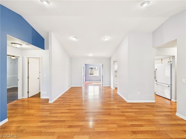 232 SE Van Loon TER, Cape Coral, FL 33990