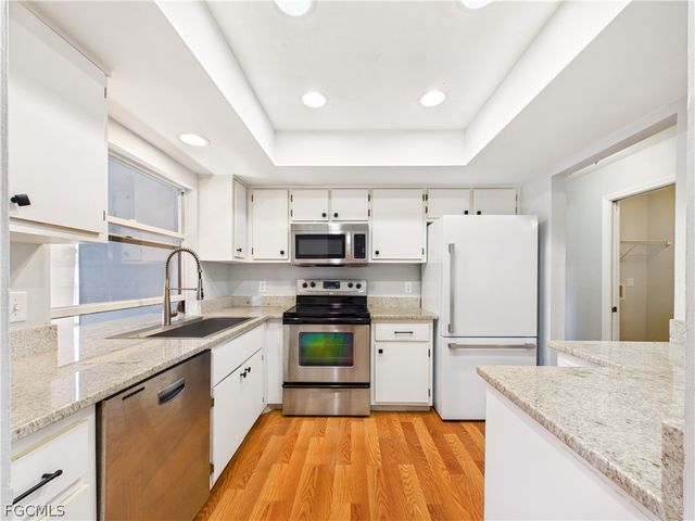 232 SE Van Loon TER, Cape Coral, FL 33990