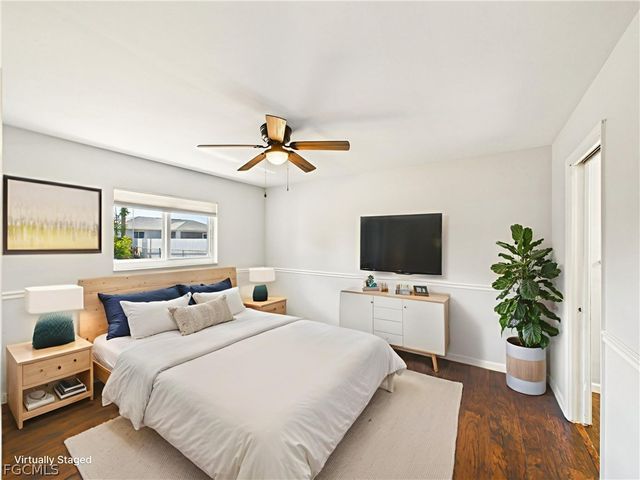 232 SE Van Loon TER, Cape Coral, FL 33990