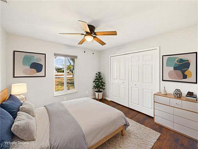 232 SE Van Loon TER, Cape Coral, FL 33990