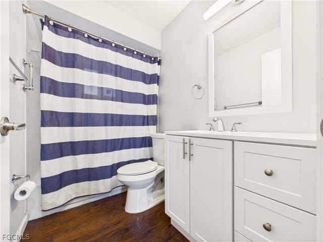 232 SE Van Loon TER, Cape Coral, FL 33990