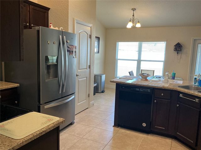 4045 SE 98 PLACE, Belleview, FL 34420