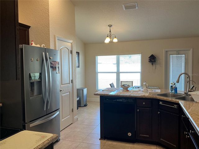 4045 SE 98 PLACE, Belleview, FL 34420