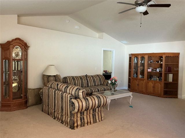 4045 SE 98 PLACE, Belleview, FL 34420