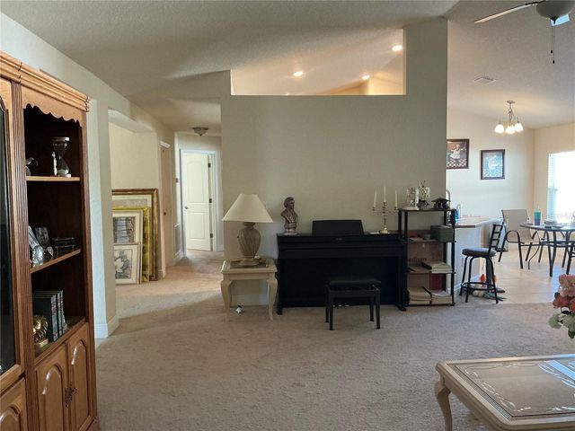 4045 SE 98 PLACE, Belleview, FL 34420