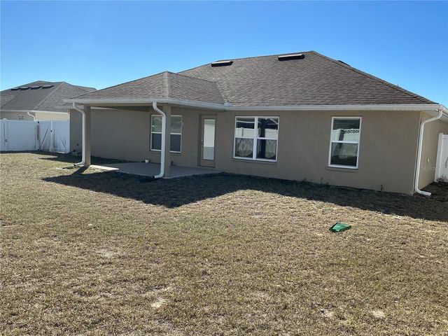 4045 SE 98 PLACE, Belleview, FL 34420