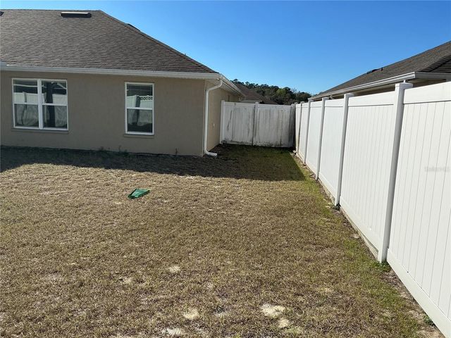 4045 SE 98 PLACE, Belleview, FL 34420