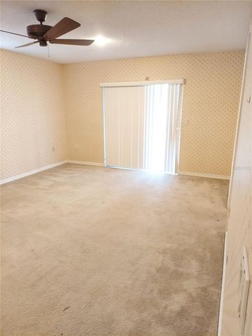 8139 LAUREL TREE DRIVE, Orlando, FL 32819
