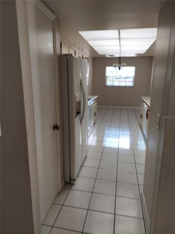 8139 LAUREL TREE DRIVE, Orlando, FL 32819