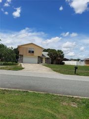 8139 LAUREL TREE DRIVE, Orlando, FL 32819