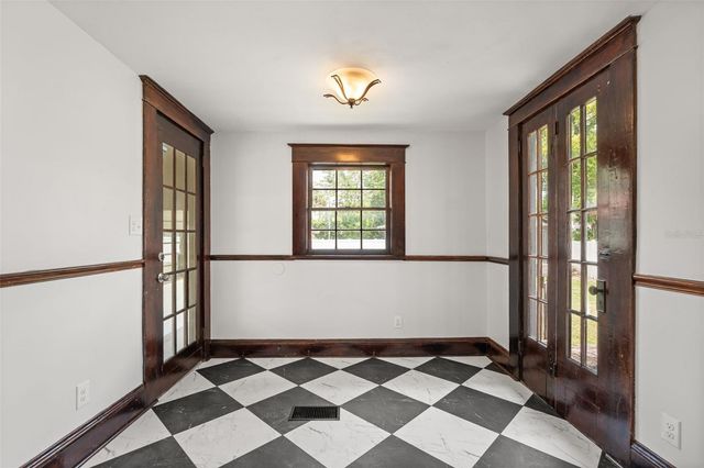 2101 SANFORD AVENUE, Sanford, FL 32771