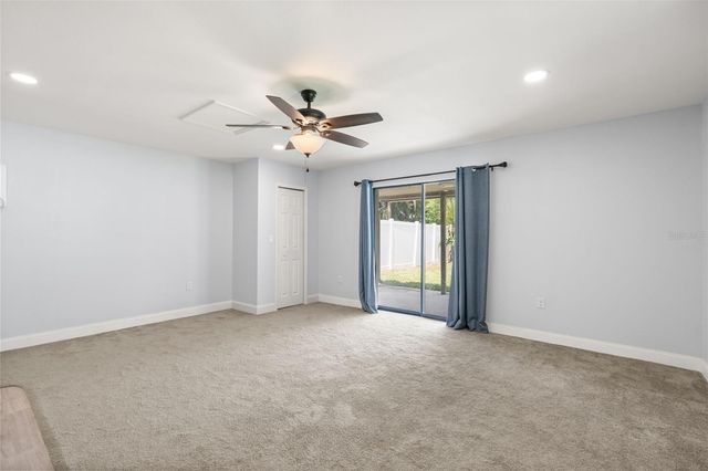 2101 SANFORD AVENUE, Sanford, FL 32771