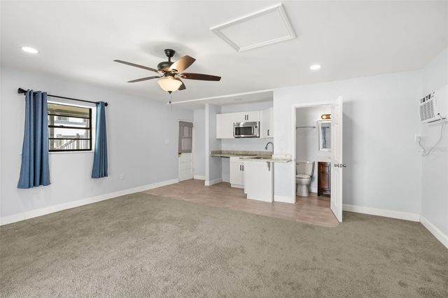 2101 SANFORD AVENUE, Sanford, FL 32771