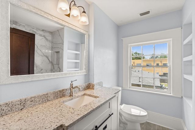2101 SANFORD AVENUE, Sanford, FL 32771