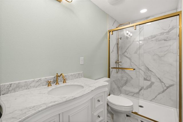 2101 SANFORD AVENUE, Sanford, FL 32771
