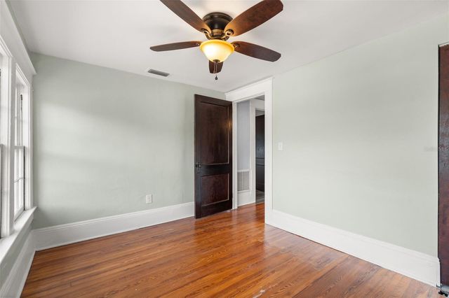 2101 SANFORD AVENUE, Sanford, FL 32771
