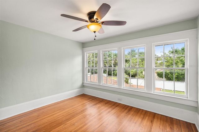 2101 SANFORD AVENUE, Sanford, FL 32771