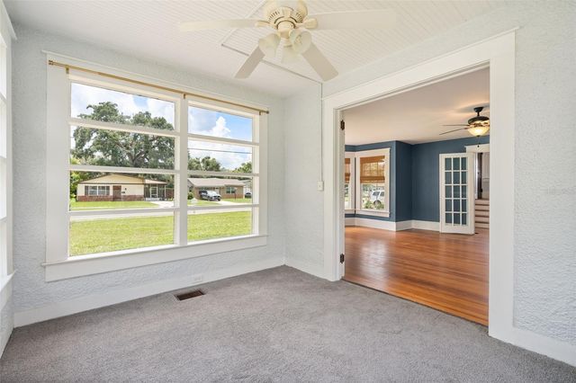 2101 SANFORD AVENUE, Sanford, FL 32771