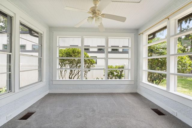 2101 SANFORD AVENUE, Sanford, FL 32771