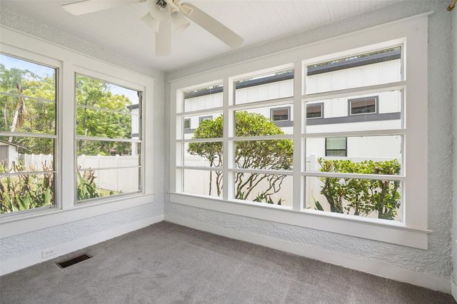 2101 SANFORD AVENUE, Sanford, FL 32771