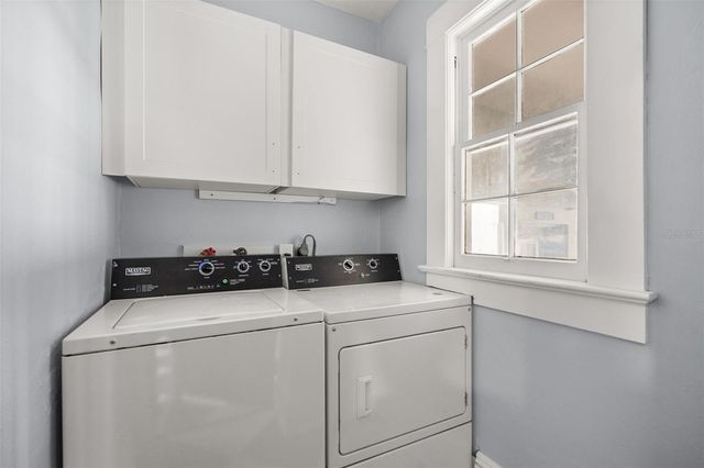 2101 SANFORD AVENUE, Sanford, FL 32771