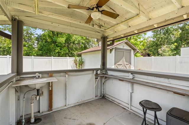 2101 SANFORD AVENUE, Sanford, FL 32771