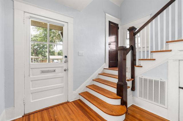 2101 SANFORD AVENUE, Sanford, FL 32771