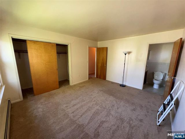 153 Berger Street, Wood Ridge, NJ 07075