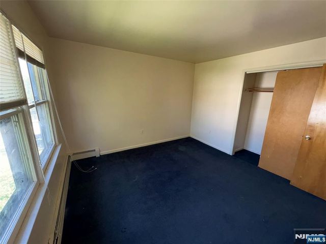 153 Berger Street, Wood Ridge, NJ 07075