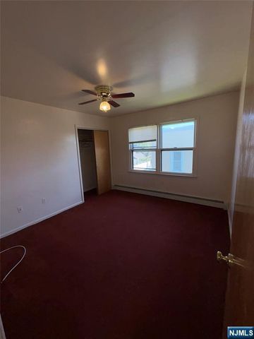 153 Berger Street, Wood Ridge, NJ 07075