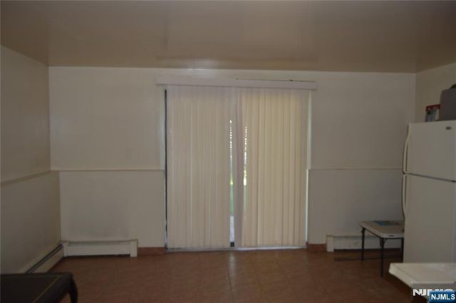 153 Berger Street, Wood Ridge, NJ 07075