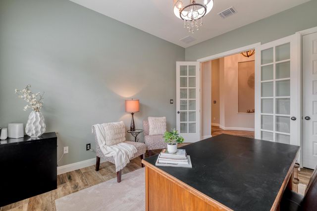 3836 Kyler Glen RD, Round Rock, TX 78681