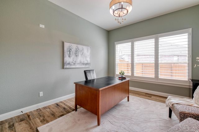 3836 Kyler Glen RD, Round Rock, TX 78681