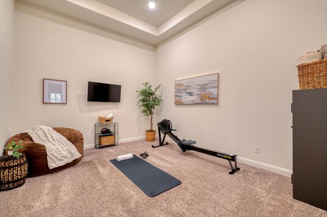 3836 Kyler Glen RD, Round Rock, TX 78681