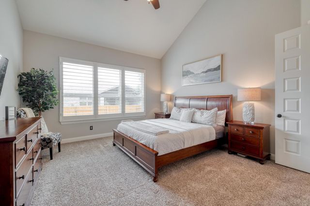 3836 Kyler Glen RD, Round Rock, TX 78681