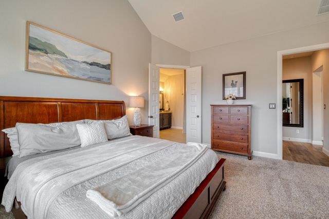 3836 Kyler Glen RD, Round Rock, TX 78681