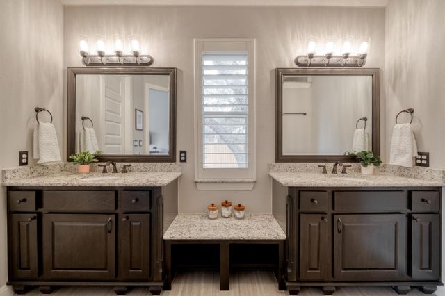 3836 Kyler Glen RD, Round Rock, TX 78681