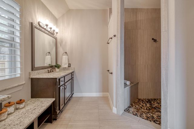 3836 Kyler Glen RD, Round Rock, TX 78681