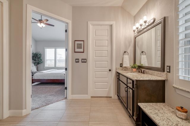 3836 Kyler Glen RD, Round Rock, TX 78681