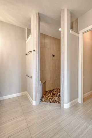 3836 Kyler Glen RD, Round Rock, TX 78681