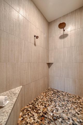 3836 Kyler Glen RD, Round Rock, TX 78681