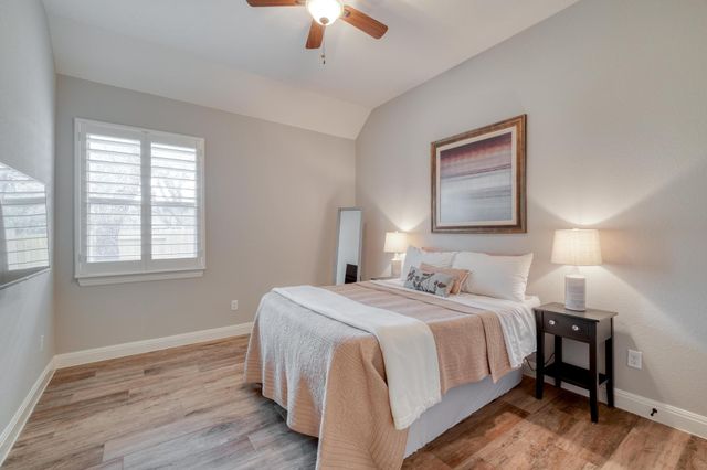 3836 Kyler Glen RD, Round Rock, TX 78681