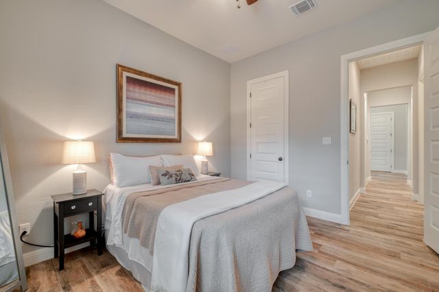 3836 Kyler Glen RD, Round Rock, TX 78681