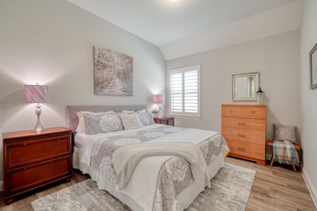 3836 Kyler Glen RD, Round Rock, TX 78681