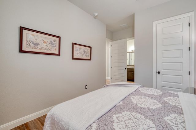 3836 Kyler Glen RD, Round Rock, TX 78681