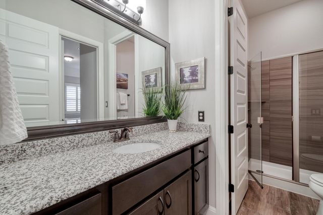 3836 Kyler Glen RD, Round Rock, TX 78681